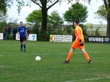 S.K.N.W.K. 1 - Rillandia 1 (comp.) seizoen 2021-2022 (60/141)